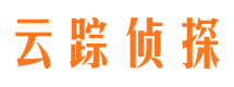 谷城商务调查